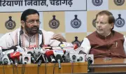 Haryana Cabinet revamps online transfer policy, enhances hardship and couple benefits