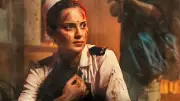 Haryana CM Declares Kangana's Film Tax-Free, Cites Inspiration