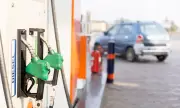 Haryana forms special teams to curb illegal diversion of diesel across districts