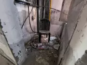 Haryana health department orders disposal of obsolete items in govt hospitals