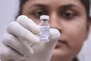 Haryana HPV campaign covers only 19% of target girls in three months