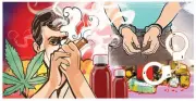 Haryana Launches 15-Day Anti-Drug Campaign from Sirsa