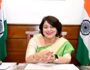 Haryana launches training for revenue officials, Paperless Registration 2.0