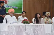 Haryana minister orders derecognition of school for barring girl over fees