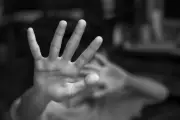 Haryana Minor Girl Sexually Assaulted by Kurukshetra Doctor