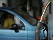 Haryana petroleum dealers oppose diesel cap, demand reopening of sealed nozzles
