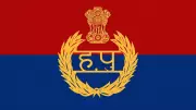 Haryana Police Launches RJSF Campaign to Monitor Habitual Offenders