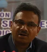 Haryana Ramps Up NEET Re-exam Preparations for June 21