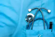 Haryana Scraps Bond Policy for In-Service Doctors Pursuing PG