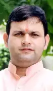 Haryana Sports Minister Shuts Down 10 Sports Nurseries for Violations
