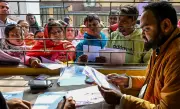 Haryana to Begin Special Intensive Revision of Electoral Rolls from June 15