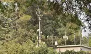 Haryana to install 12 new air monitoring stations for improved pollution surveillance