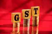Haryana Tops State GST Growth in May 2026 with 22% Rise