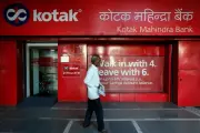 Haryana Vigilance chargesheets nine in Rs 150-crore Kotak Mahindra Bank scam