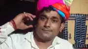 Haryanvi Folk Singer Pepsi Sharma Dies at 38 Due to Chest Pain