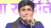 Haryanvi Singer Pepsi Sharma Dies of Heart Attack at 38