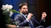 Hasan Piker, Cenk Uygur Barred from UK Travel Ahead of Speaking Events