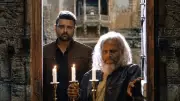 Haunted 3D: Echoes of the Past Box Office Day 6 Earns Rs 1.40 Crore