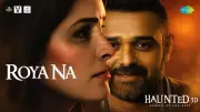 Haunted 3D: Echoes Of The Past Song Roya Na Sung by Puneet Dixit