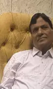 Hauz Rani B&B Fire: 76-Year-Old Man Dies Without Knowing 8 Relatives Died