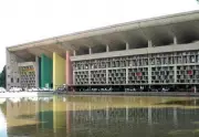 HC Denies Bail as Accused Omits Key Harassment Allegation in Translated FIR