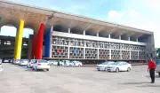 HC Dismisses Plea Against Haryana Civil Services Prelim Answer Key