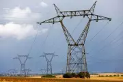 HC: Electricity Supply Integral to Right to Live with Dignity; No One Can Be Expected to Live Without It
