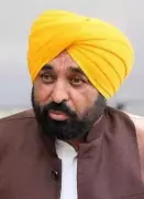 HC orders release of SAD worker; Akali Dal demands CM Mann's resignation