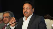 HDFC Bank appoints Rajiv Kumar as chairman after Atanu Chakraborty exit