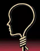 Headmaster Dies by Suicide After Quarrel in Davanagere School