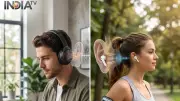 Headphones vs Earbuds: Which Is Better for Your Ears? Expert Advice