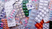 Health Ministry Proposes 12-Month Residual Shelf Life for Imported Drugs