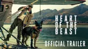 Heart Of The Beast Official Trailer: Brad Pitt and J.K. Simmons Star