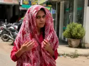 Heatwave Returns to Haryana: IMD Issues Yellow Alert for Five Days