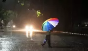 Heavy Rain Likely in Punjab, Haryana from July 2; Temperatures to Dip