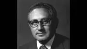 Henry Kissinger's Timeless Leadership Warning: Courage and Humility