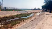 Heritage Board Official Backs Tourism Push at Haryana's Adi Badri Site