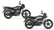 Hero MotoCorp Offers Rs 4,000 Discount on Flex-Fuel Motorcycles