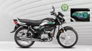 Hero MotoCorp to Launch First Ethanol-Powered Motorcycle Today