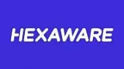 Hexaware to Invest £25 Million in UK Expansion Announced at G7 Summit