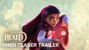 Hexed Official Hindi Trailer Released: Hailee Steinfeld Stars in New Film