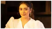 Hiba Nawab Returns to TV in Family Sitcom Inspired by Bewitched