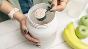 Hidden Dangers of Protein Powders: What You Need to Know