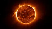 Hidden Solar Signal Reveals Sun's Core Activity Higher Than Surface