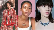 High Jewellery Trends 2026: Bold Pendants, Coloured Gems, and Playful Designs