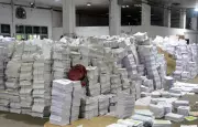 High-Level Committee Probes Errors in Odia Textbooks in Bhubaneswar