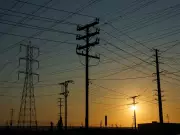 High Power Demand and Generation Losses Add to PSPCL Woes