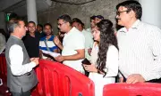 Himachal CM Sukhu: State's Interests Non-Negotiable