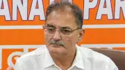 Himachal Governor Urges Youths to Become Job Creators, Not Seekers