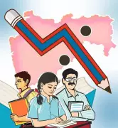 Himachal Govt Rolls Back Merger of Three Low-Enrolment Colleges